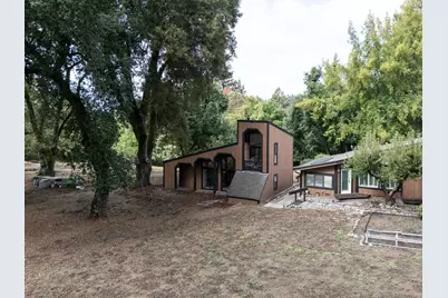 215 Marty Rd, Los Gatos, CA 95033 - Photo 45