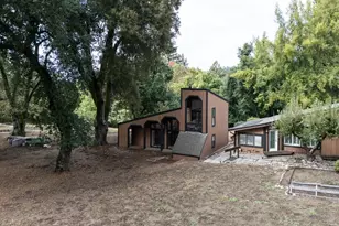 215 Marty Rd, Los Gatos, CA 95033 - Photo 45
