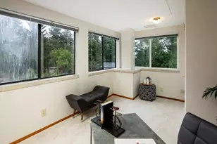 215 Marty Rd, Los Gatos, CA 95033 - Photo 21