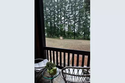 215 Marty Rd, Los Gatos, CA 95033 - Photo 35