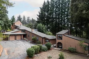 215 Marty Rd, Los Gatos, CA 95033 - Photo 1