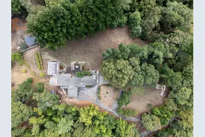 215 Marty Rd, Los Gatos, CA 95033 - Photo 51