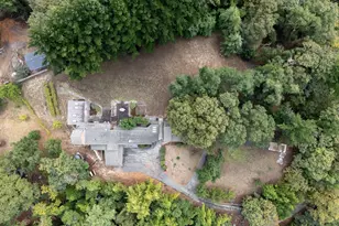 215 Marty Rd, Los Gatos, CA 95033 - Photo 51