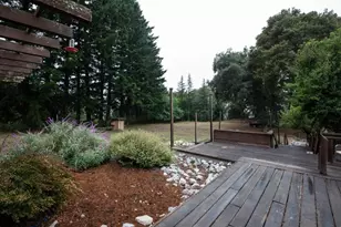 215 Marty Rd, Los Gatos, CA 95033 - Photo 37