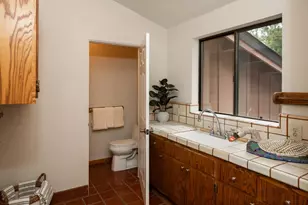 215 Marty Rd, Los Gatos, CA 95033 - Photo 17