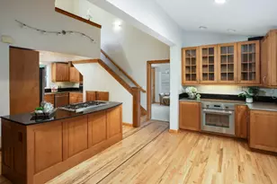 215 Marty Rd, Los Gatos, CA 95033 - Photo 11