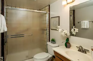 215 Marty Rd, Los Gatos, CA 95033 - Photo 31