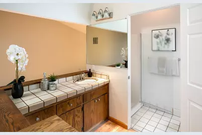 215 Marty Rd, Los Gatos, CA 95033 - Photo 19