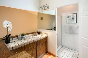 215 Marty Rd, Los Gatos, CA 95033 - Photo 19