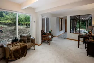 215 Marty Rd, Los Gatos, CA 95033 - Photo 13