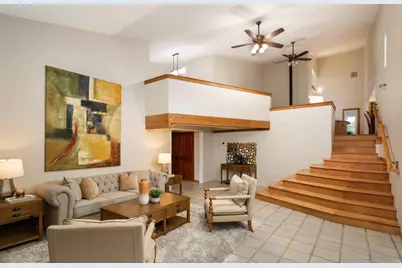 215 Marty Rd, Los Gatos, CA 95033 - Photo 3