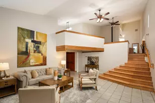 215 Marty Rd, Los Gatos, CA 95033 - Photo 3