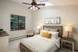 215 Marty Rd, Los Gatos, CA 95033 - Photo 15