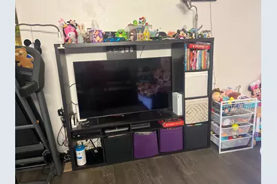 39997 Cedar Blvd. 153, Newark, CA 94560 - Photo 3