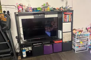 39997 Cedar Blvd 153, Newark, CA 94560 - Photo 3