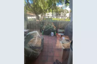 39997 Cedar Blvd. 153, Newark, CA 94560 - Photo 9