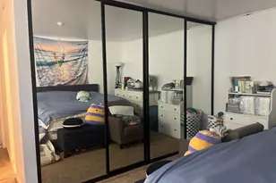 39997 Cedar Blvd 153, Newark, CA 94560 - Photo 7