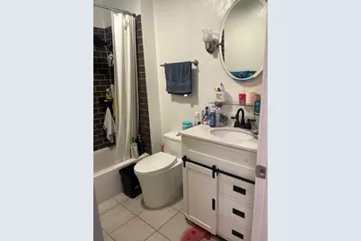 39997 Cedar Blvd. 153, Newark, CA 94560 - Photo 5