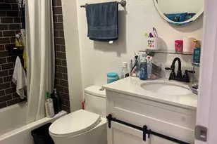 39997 Cedar Blvd 153, Newark, CA 94560 - Photo 5