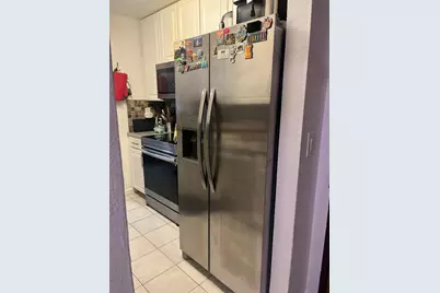 39997 Cedar Blvd. 153, Newark, CA 94560 - Photo 11