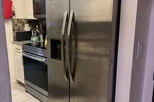 39997 Cedar Blvd 153, Newark, CA 94560 - Photo 11