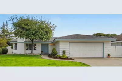 22300 Capote Dr, Salinas, CA 93908 - Photo 1
