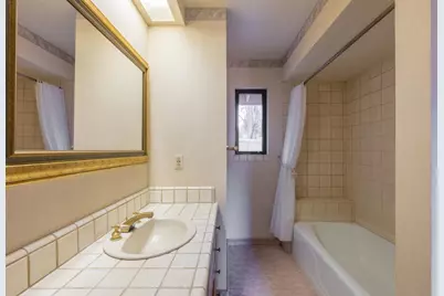 5 Boronda Rd, Carmel Valley, CA 93924 - Photo 25