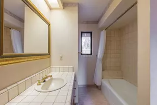 5 Boronda Rd, Carmel Valley, CA 93924 - Photo 25