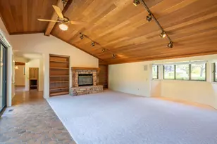 5 Boronda Rd, Carmel Valley, CA 93924 - Photo 13