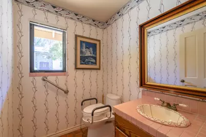 5 Boronda Rd, Carmel Valley, CA 93924 - Photo 27