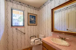 5 Boronda Rd, Carmel Valley, CA 93924 - Photo 27