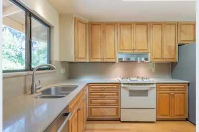 5 Boronda Rd, Carmel Valley, CA 93924 - Photo 9