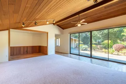 5 Boronda Rd, Carmel Valley, CA 93924 - Photo 15