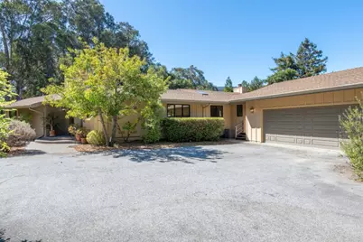 5 Boronda Rd, Carmel Valley, CA 93924 - Photo 39