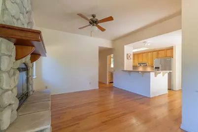 5 Boronda Rd, Carmel Valley, CA 93924 - Photo 7