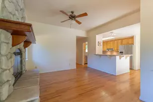 5 Boronda Rd, Carmel Valley, CA 93924 - Photo 7