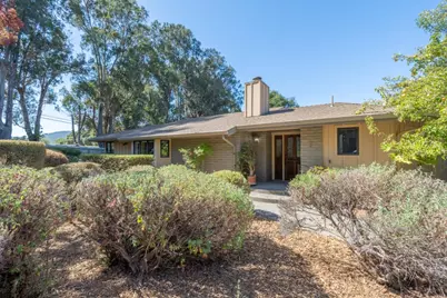 5 Boronda Rd, Carmel Valley, CA 93924 - Photo 29