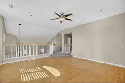 5817 Spring Flower Dr, Elk Grove, CA 95757 - Photo 31