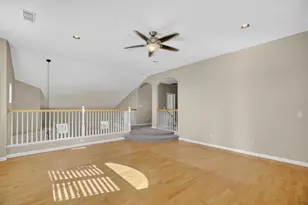 5817 Spring Flower Dr, Elk Grove, CA 95757 - Photo 31