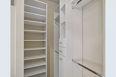 5817 Spring Flower Dr, Elk Grove, CA 95757 - Photo 49