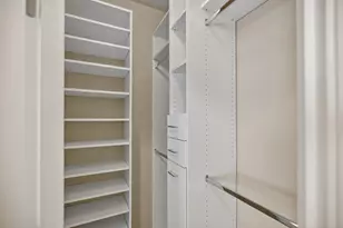 5817 Spring Flower Dr, Elk Grove, CA 95757 - Photo 49