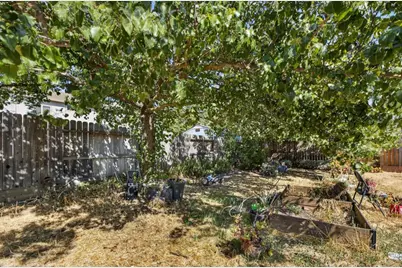 5817 Spring Flower Dr, Elk Grove, CA 95757 - Photo 53