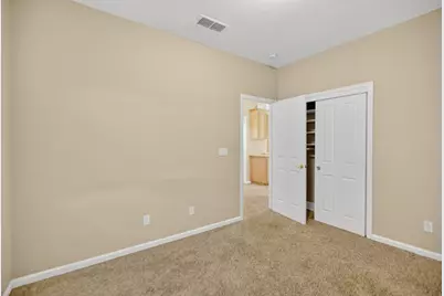 5817 Spring Flower Dr, Elk Grove, CA 95757 - Photo 37