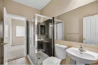 5817 Spring Flower Dr, Elk Grove, CA 95757 - Photo 25