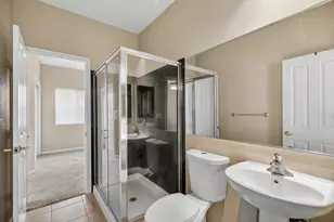 5817 Spring Flower Dr, Elk Grove, CA 95757 - Photo 25