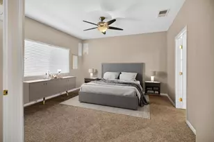 5817 Spring Flower Dr, Elk Grove, CA 95757 - Photo 41