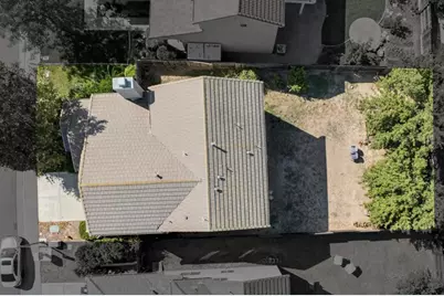 5817 Spring Flower Dr, Elk Grove, CA 95757 - Photo 57