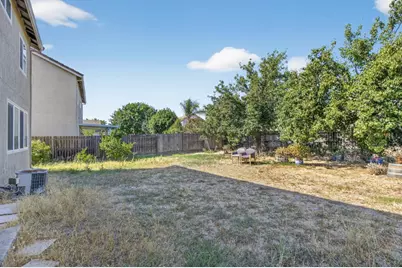 5817 Spring Flower Dr, Elk Grove, CA 95757 - Photo 51