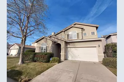 5817 Spring Flower Dr, Elk Grove, CA 95757 - Photo 3