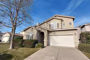 5817 Spring Flower Dr, Elk Grove, CA 95757 - Photo 3